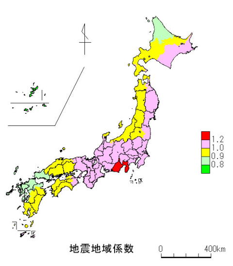 あなたの家が危ない？いえ、安心して下さい。_b0131012_17465892.jpg