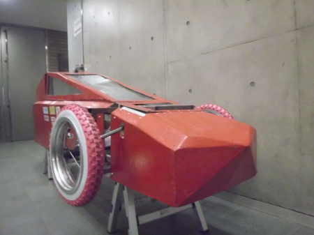 e0185012_17282805.jpg