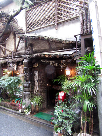 あんでぱんだん展　番外1_e0048413_20113042.jpg