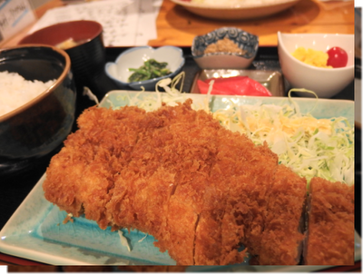 a0114514_1936564.png