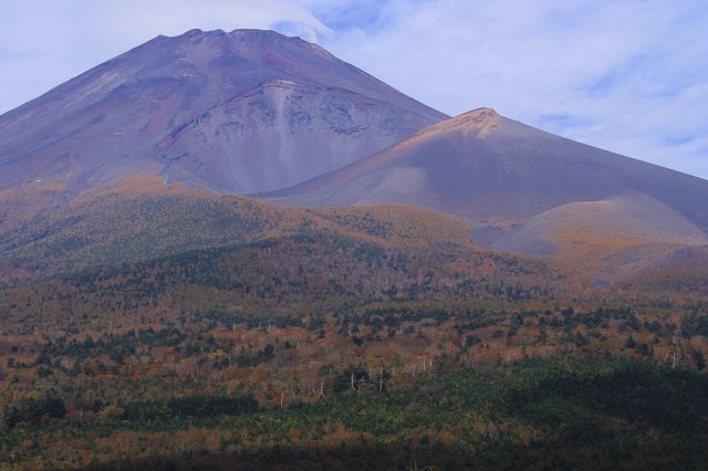 富士山_a0087818_21573071.jpg