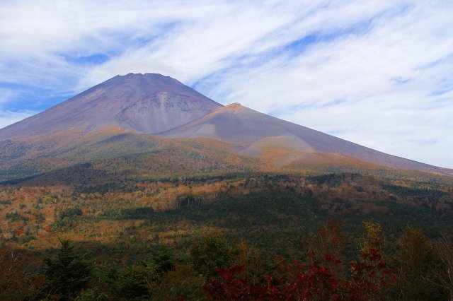 富士山_a0087818_21575278.jpg