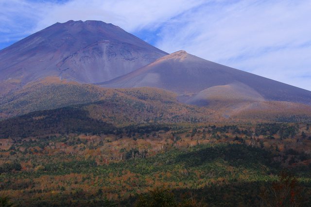 富士山_a0087818_21585469.jpg