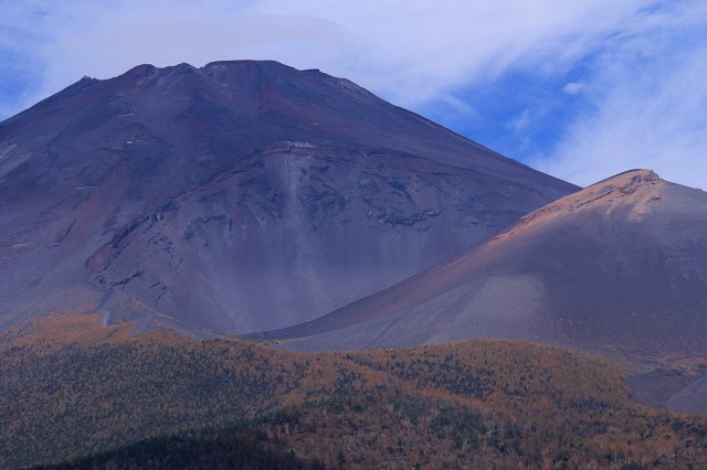 富士山_a0087818_21591743.jpg