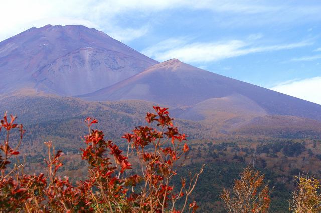 富士山_a0087818_21594556.jpg