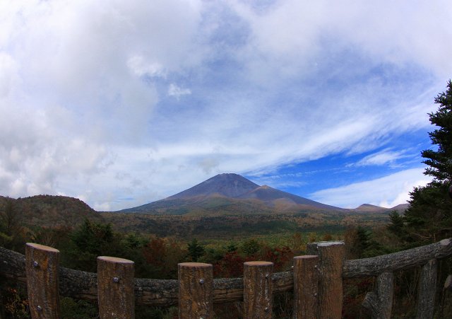 富士山_a0087818_2201498.jpg