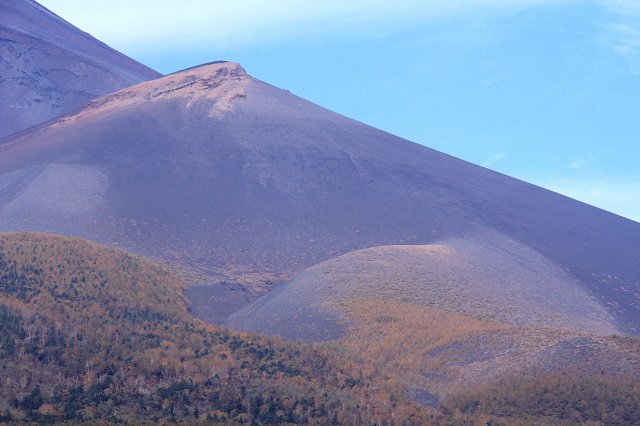 富士山_a0087818_2213491.jpg