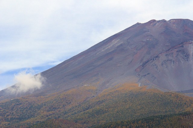 富士山_a0087818_221723.jpg