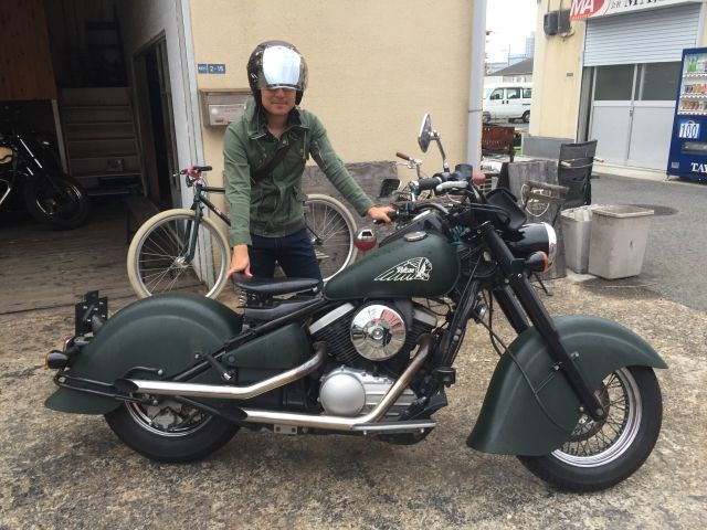 明日のツーリングは中止します!_a0164918_18382372.jpg
