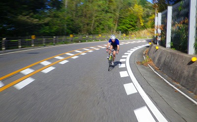 恵那山一周・自転車ツーリング！！（その②）_a0353718_10283875.jpg