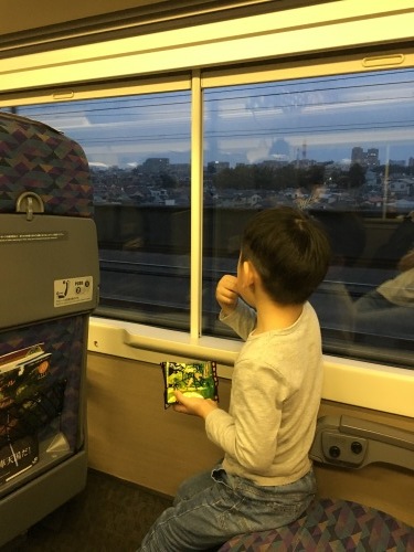 上京_e0192821_17030371.jpeg