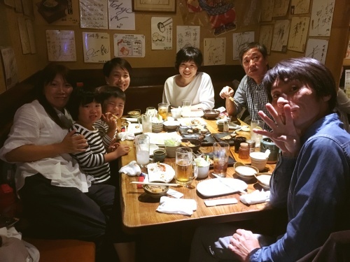 上京_e0192821_17282121.jpeg