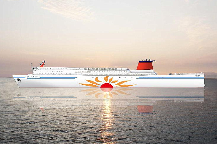 クルーズ総合サイトWEB CRUISE【公式】