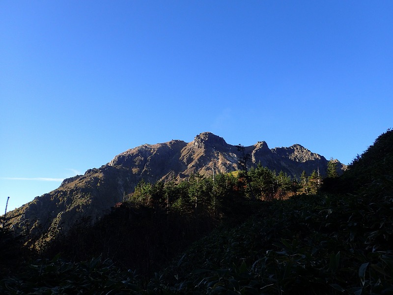 e0284726_13404885.jpg