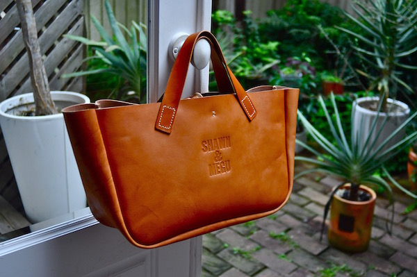 boat tote_b0172633_196153.jpg