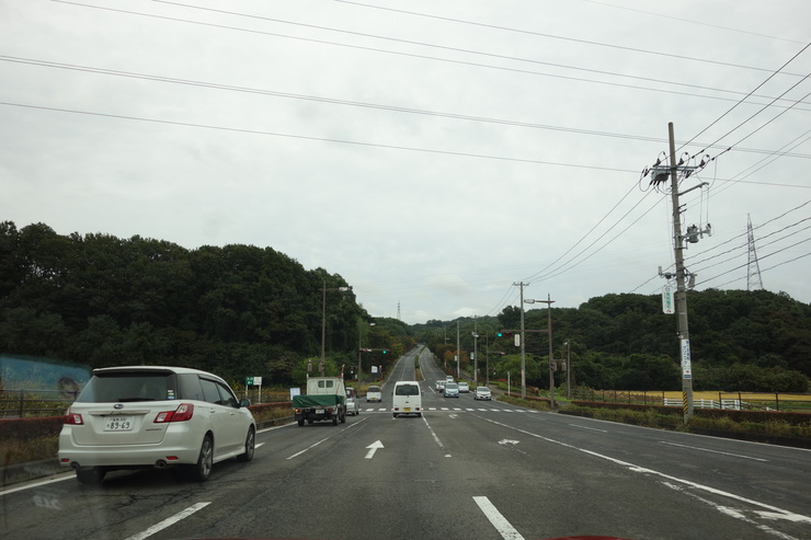 a0287336_17285216.jpg