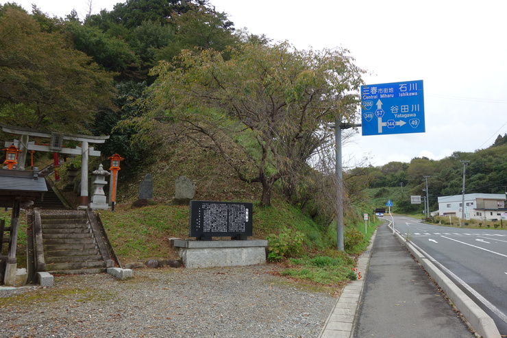 a0287336_17411310.jpg