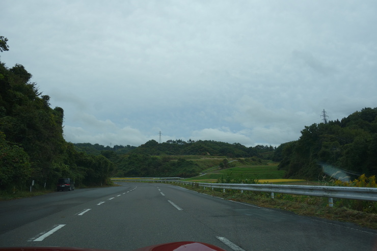 a0287336_17474826.jpg
