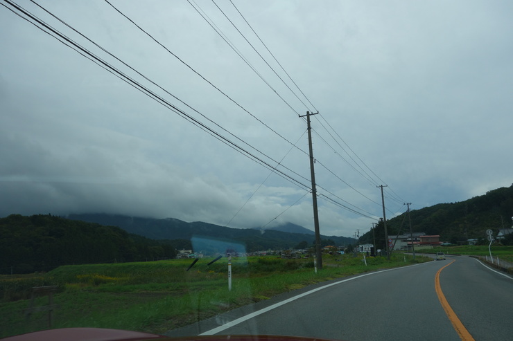 a0287336_17494950.jpg