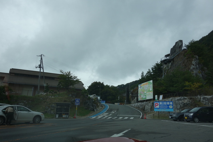 a0287336_17524163.jpg