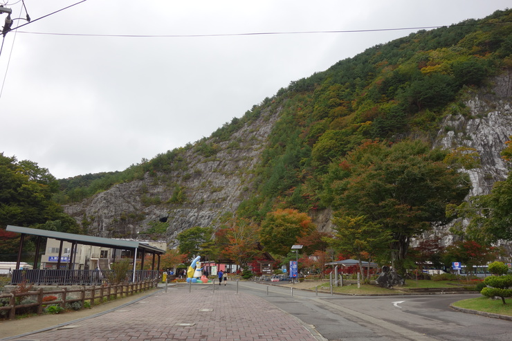 a0287336_1831861.jpg