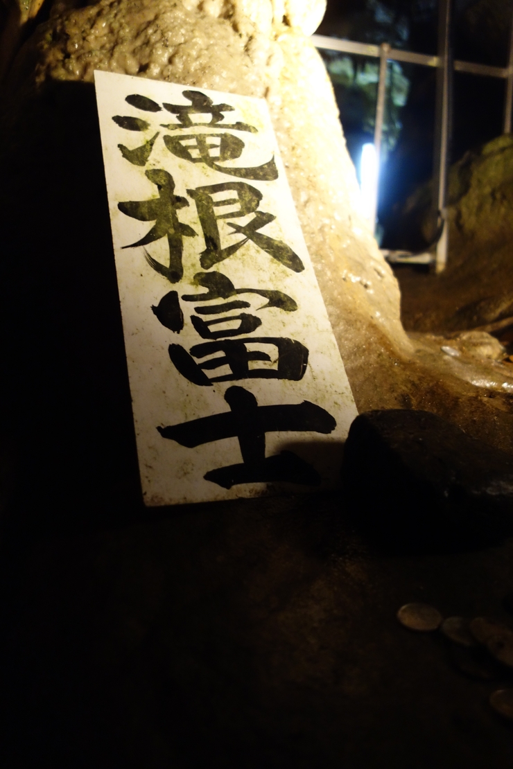 a0287336_1931116.jpg