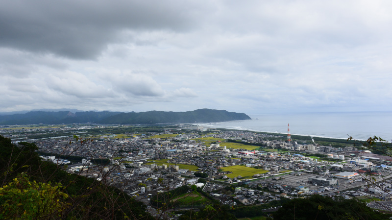 d0246136_23521254.jpg