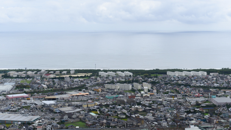 d0246136_23525754.jpg