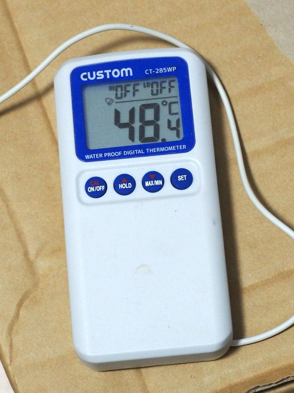 自家製の麹作り_f0134939_15013750.jpg