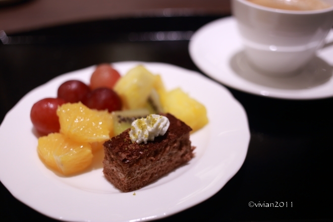 グランドダイニング in 宇都宮グランドホテル ~リニューアルオープン!~_e0227942_22202894.jpg