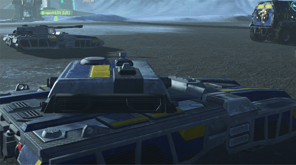 f0031243_22145494.png