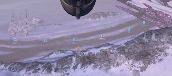f0031243_22145799.png