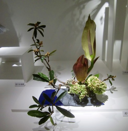 f0329849_15065746.jpg