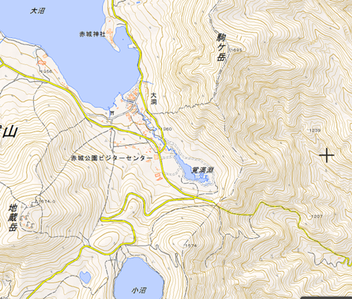 a0290852_15185527.png