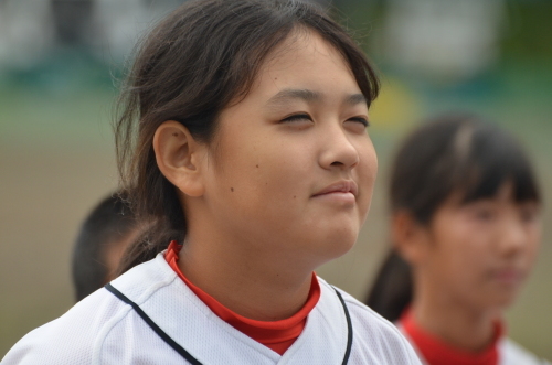 d0178656_18171435.jpg