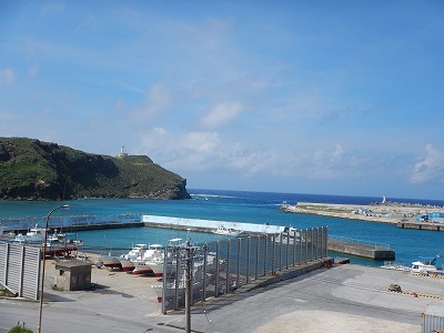 10月22日 水中はいいのです。_d0113459_18281844.jpg