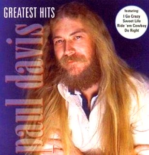 「My Favorite Songs」(第29巻)_c0119160_10564749.jpg