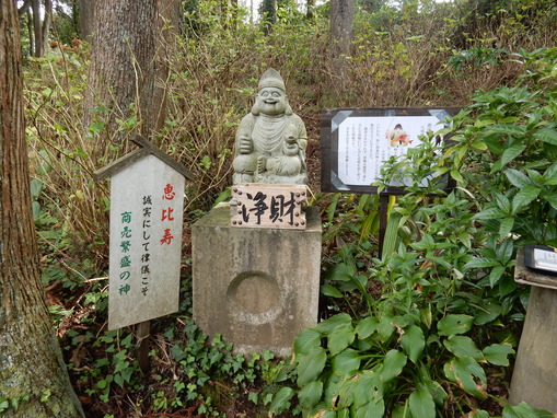 ’16,10,22(土)秋の花野辺の里!_f0060461_10234194.jpg