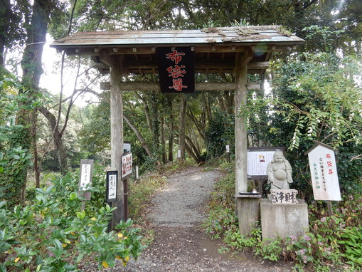 ’16,10,22(土)秋の花野辺の里!_f0060461_10294532.jpg