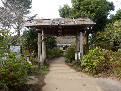 ’16,10,22(土)秋の花野辺の里!_f0060461_1047485.jpg
