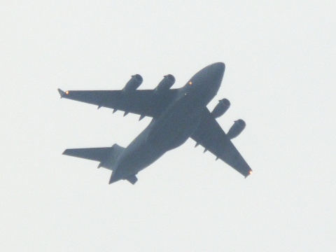 e0045768_2247463.jpg