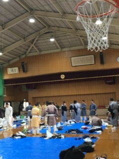 いよいよ 本番_f0363168_12322440.jpeg