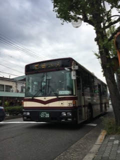 いよいよ 本番_f0363168_12342131.jpeg
