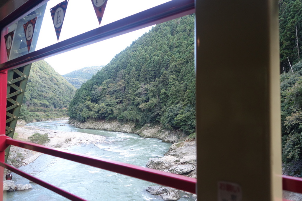c0216472_2213744.jpg