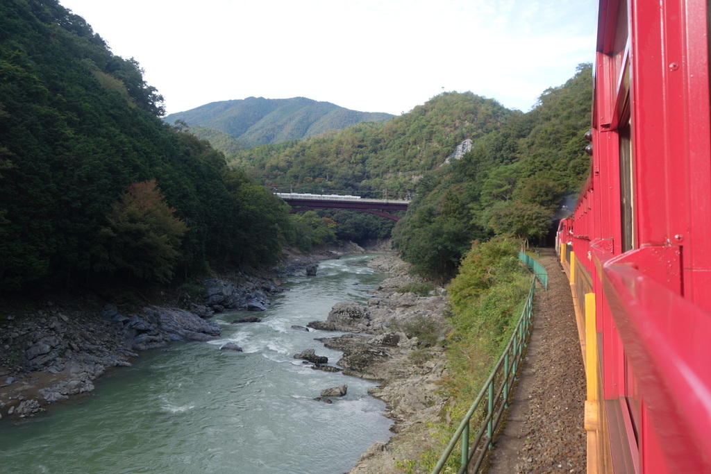c0216472_221644.jpg