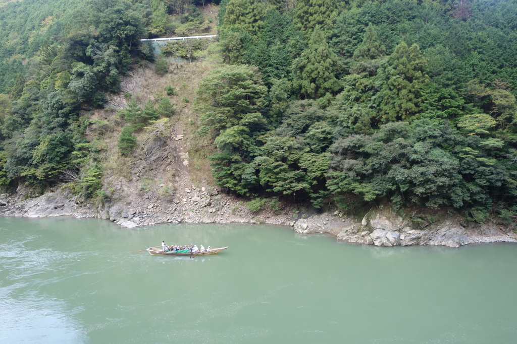 c0216472_22165258.jpg