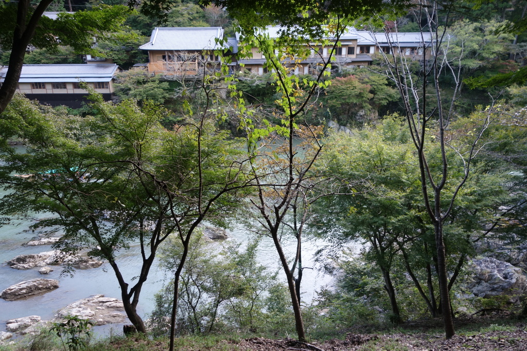 c0216472_2292223.jpg