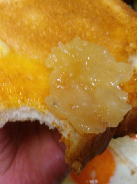c0162773_01235363.jpg