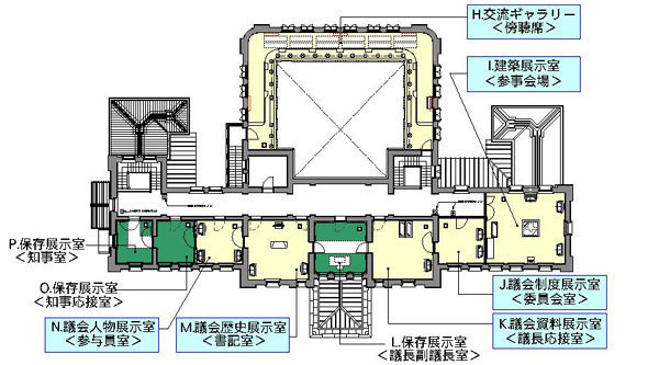 山口を歩けば歴史が見つかる_d0061579_12395992.jpg