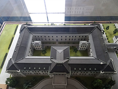 d0061579_1352515.jpg